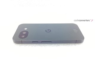 google pixel 10a 8gb 128gb