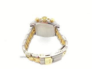 reloj pulsera caballero jaguar j855