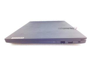 pc portatil lenovo 83a1