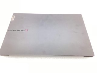 pc portatil lenovo 83a1