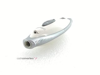 set manicura pedicura beurer mp 41