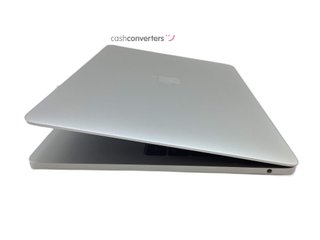 portatil apple apple macbook pro core i5 2.3 13 (2017) (a1708)