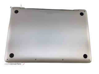 portatil apple apple macbook pro core i5 2.3 13 (2017) (a1708)