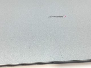 pc portatil dell lattitude 7440