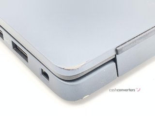 pc portatil dell latitude 7440