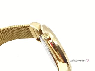 reloj pulsera unisex tommy hilfiger th.353.3.34.2463