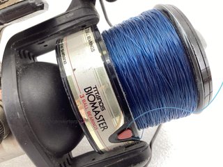 carrete pesca shimano biomaster gt 8000