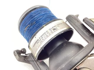 carrete pesca shimano biomaster gt 8000