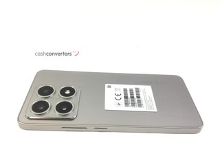 xiaomi 14t 12gb 256gb