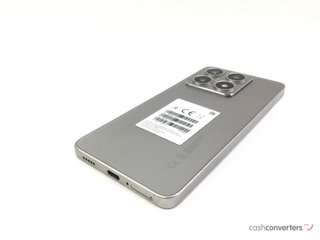 xiaomi 14t 12gb 256gb