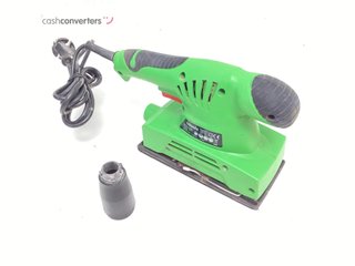 lijadora orbital casals vnlr230