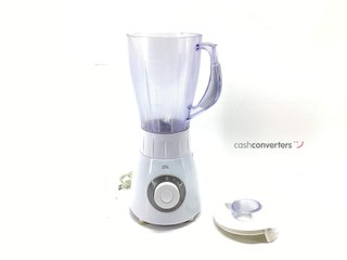 batidora vaso ok omx 2210