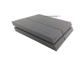 sony ps4 500gb