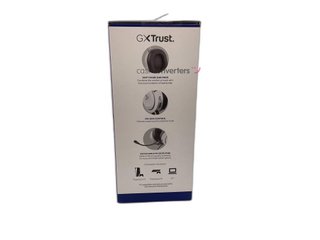 auricular ps5 trust gxt498 forta blanco pc