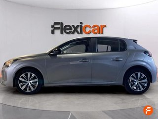 Peugeot 208 PureTech 73kW (100CV) Active Pack