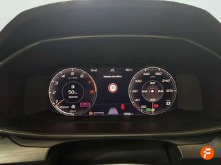 Cupra León 1.5 eTSI 110kW (150CV) DSG