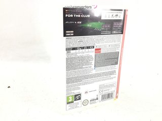 ea sports fc 25