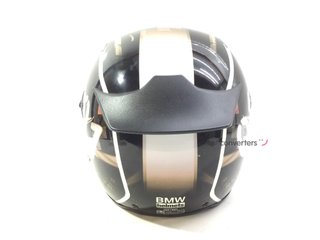 casco integral bmw otros