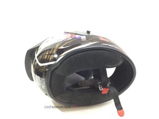 casco integral bmw otros