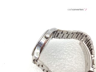 reloj pulsera caballero marea 41242