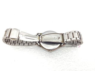 reloj pulsera caballero marea 41242
