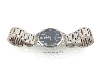 reloj pulsera caballero marea 41242