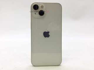 apple iphone 13 128gb