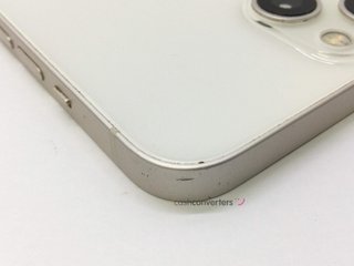 apple iphone 13 128gb