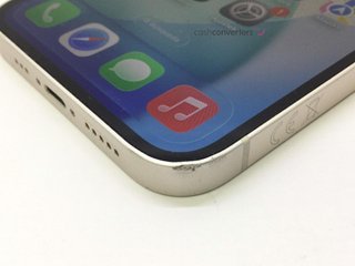 apple iphone 13 128gb