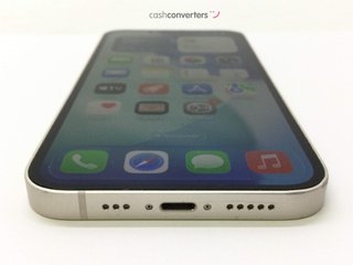 apple iphone 13 128gb