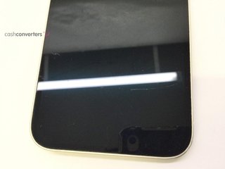 apple iphone 13 128gb