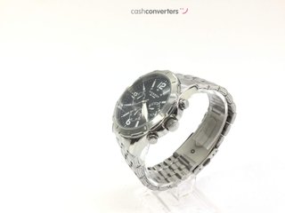 reloj pulsera caballero viceroy 40521