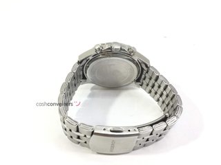 reloj pulsera caballero viceroy 40521