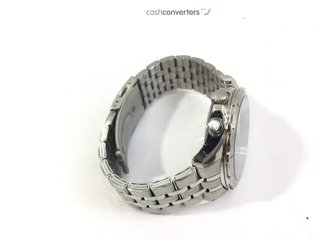 reloj pulsera caballero viceroy 40521