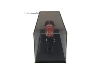 coleccionismo vintage sin marca yamaha yzr500