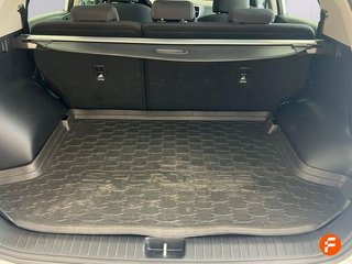 Kia Sportage 1.6 MHEV Drive 85kW (115CV) 4x2