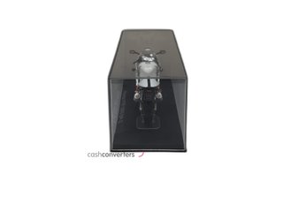 coleccionismo vintage sin marca honda vtr 1000 sp-2