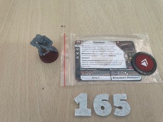 Star Wars Legion Chewbacca