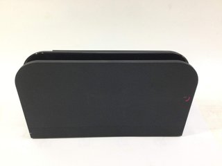 dock set base nintendo dock switch2