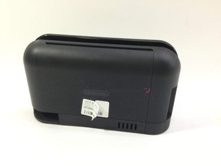 dock set base nintendo dock switch2
