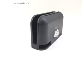 dock set base nintendo dock switch2