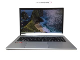 pc portatil acer aspire 3 15 n22c6