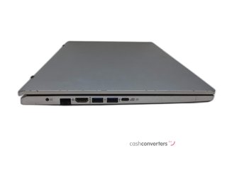 pc portatil acer aspire 3 15 n22c6