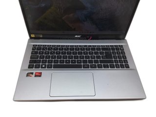 pc portatil acer aspire 3 15 n22c6