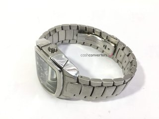 reloj pulsera caballero radiant ra 05301
