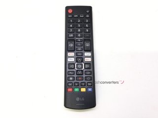 televisor led 32” lg 32lq630b6 smart tv