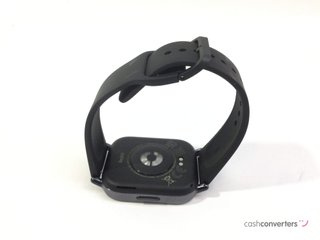 xiaomi redmi watch 5 lite