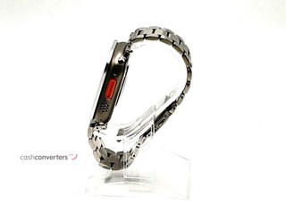 apple watch ultra 2 49mm (gps 4g) titanio