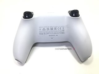 mando ps5 sony dualsense