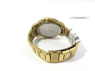reloj pulsera caballero marea 41258